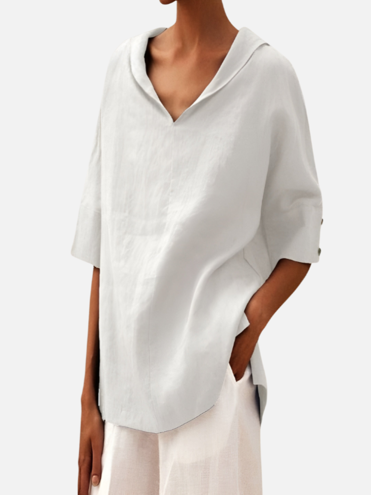 Raya blus