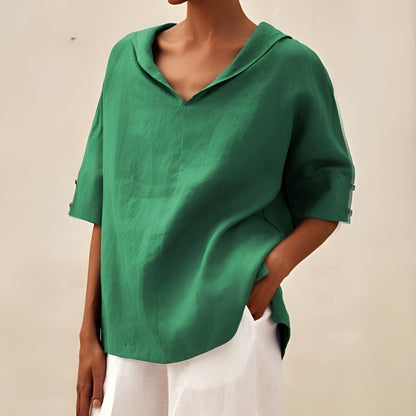 Raya blus