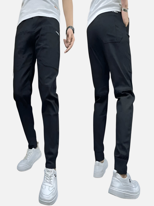 Tommaso cargo-byxor premiumstretch