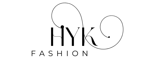 HYKFASHION 